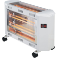 New electric quartz heater,decorative electric heaters, electric heater 220v with castors